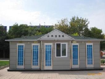文章附图
