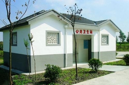 文章附图
